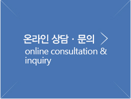 산업기계사업